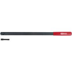 KS Tools 150.1304 Kompressor-Riemenscheiben-Schlüssel für Mercedes 10,0 mm