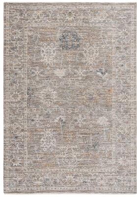 SAFAVIEH Olympus Zhulduz Traditional Rug