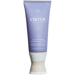 200ml Virtue Full Conditioner