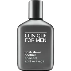 75ml Clinique for Men Post Shave Soother