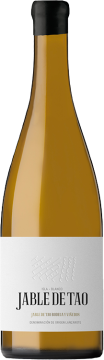 Blanco 2023 - Jable de Tao - Lanzarote - Weisswein - 0.75L Kanarische Inseln