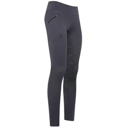 Easy Rider, Reithose, (40)