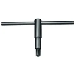 AMF Vierkanteinsteckschlüssel DIN 905 12 mm - 42069