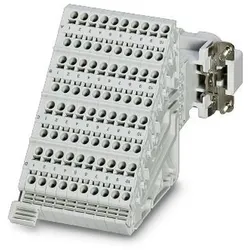 Phoenix Contact Klemmenadapter HC-D 40-A-TWIN-PER-M