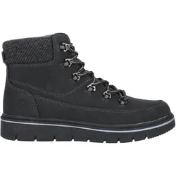 Whistler Naje Boots Damen 1001 - black 38