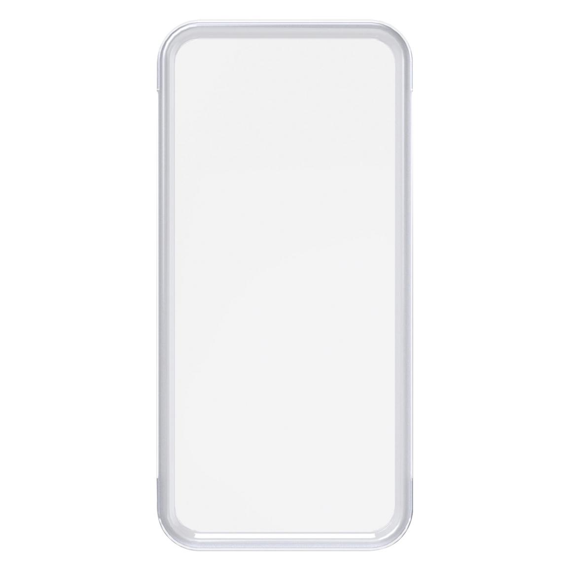 Sp Connect SP Weather Cover Xiaomi 13 (Xiaomi 13) (55265)