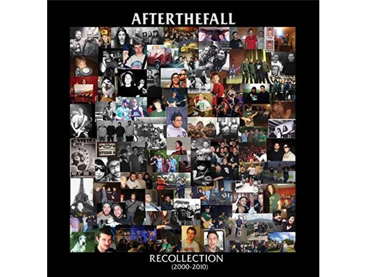 After The Fall - Recollected
