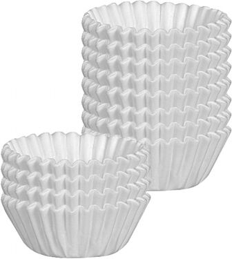 Tescoma Set 100 Pezzi Pirottini 6 cm Delicia