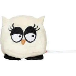 SCHMOOZIES OWL - Display Cleaner Eule