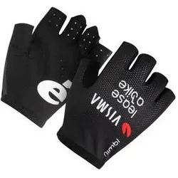 Nimbl, Velohandschuhe, (M)