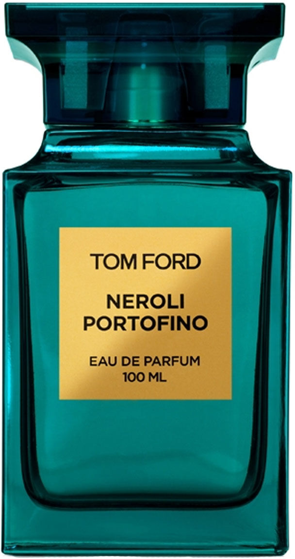 Tom Ford Private Blend Neroli Portofino EDP 100 ml 100 ml