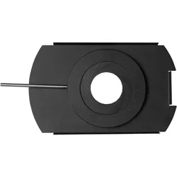 NANLITE Irisblende für PJ-BM Spotlight Mount Kit (Angebot)