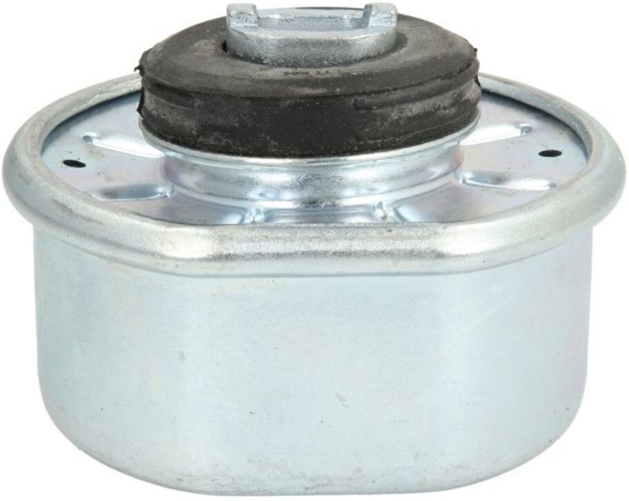 Motorträger REINHOCH RH11-0132 Rechts