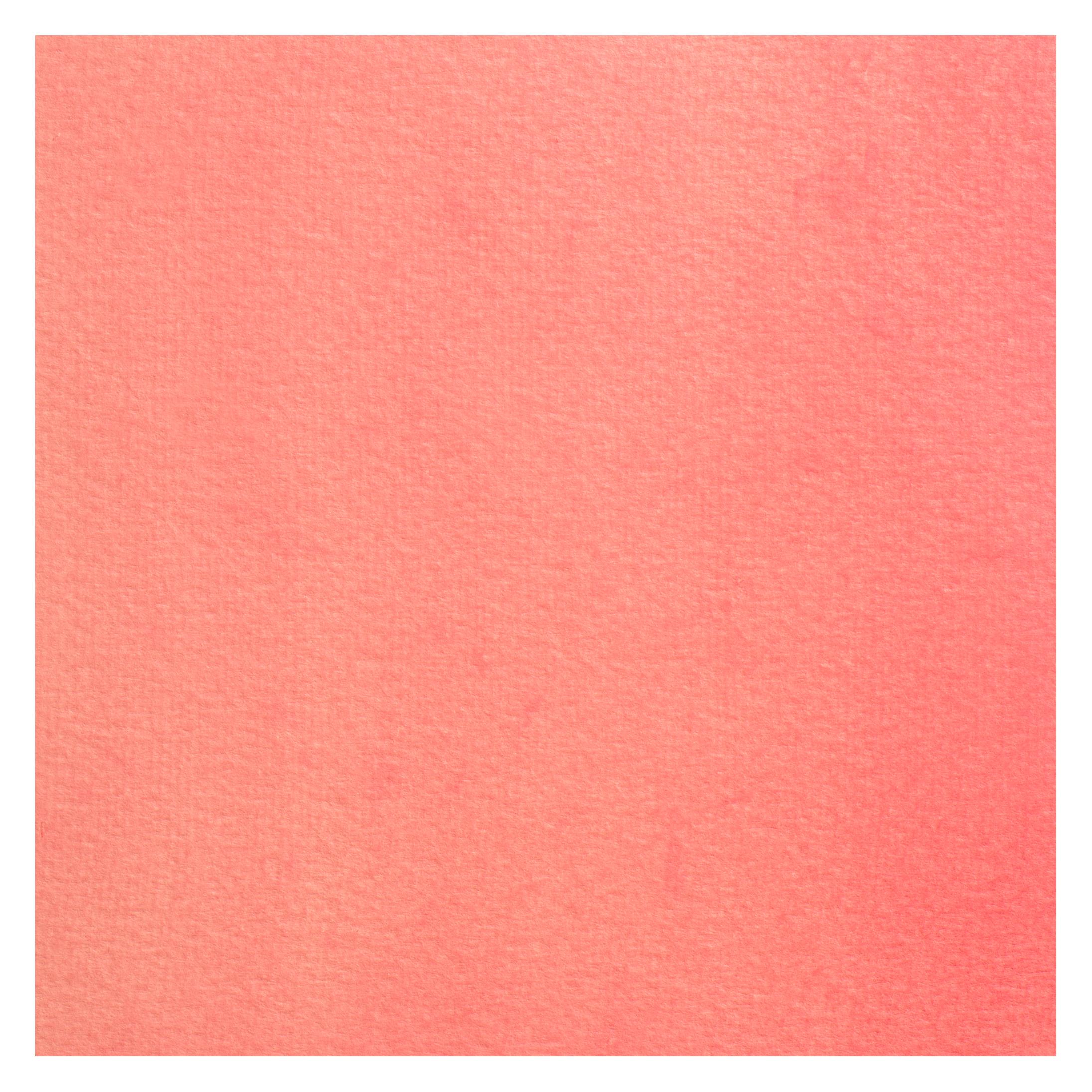 BlockX Aquarellfarbe Riesennapf (45322BXC)