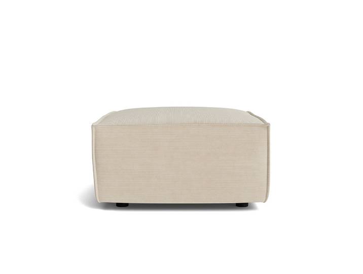 Lyon Pouf