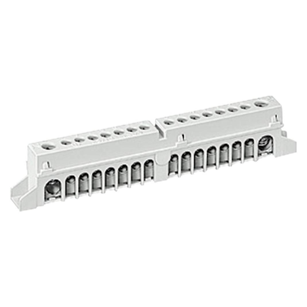 Siemens Simbos Universal WP 2x5x25qmm (8GB20522)