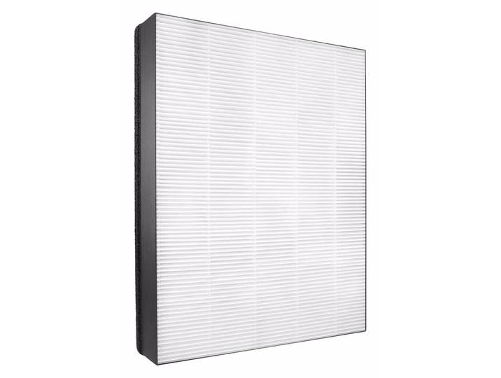 Philips FY2422/30 Hepa Filter – Klimageräte Zubehör – weiss