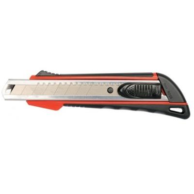 YATO Cutter YT-7507