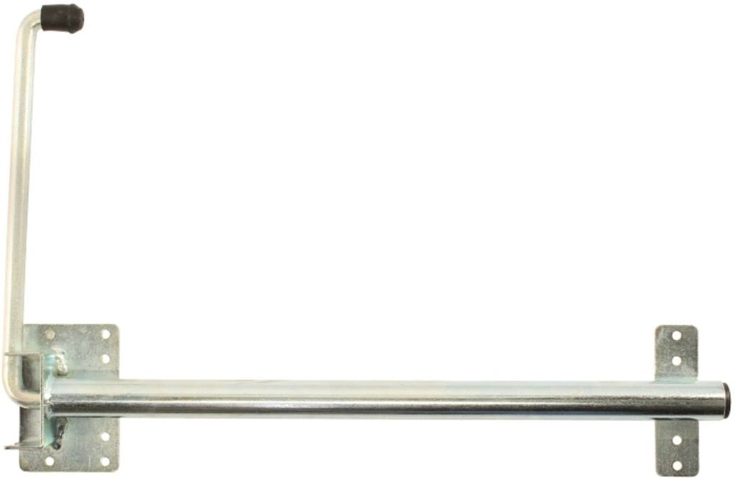 Cargoparts Serratura della portiera CARGO-E154