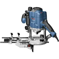 Bosch Professional, Fräse, GOF 1250 (Oberfräse)