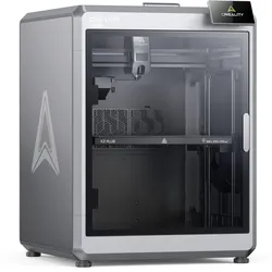 Creality K2 Plus 3D Drucker