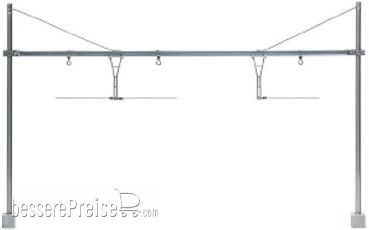 Sommerfeldt 585