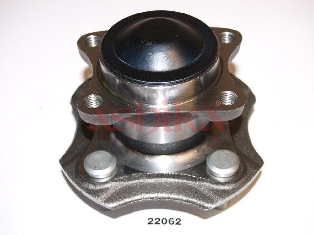 Ashika Radnabe 44-22062 Für Toyota
