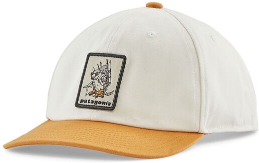 Patagonia Kids' Funhoggers Hat