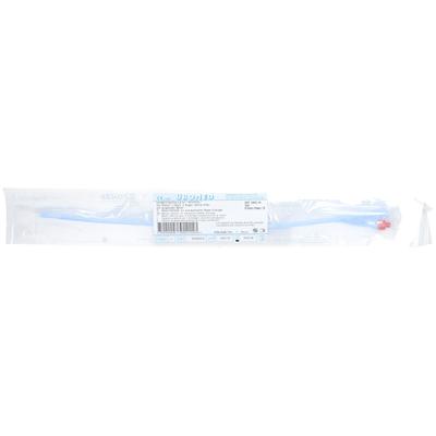 Uromed Supra Kath integral Silik.Ch 18 43cm 2955 1 St Katheter