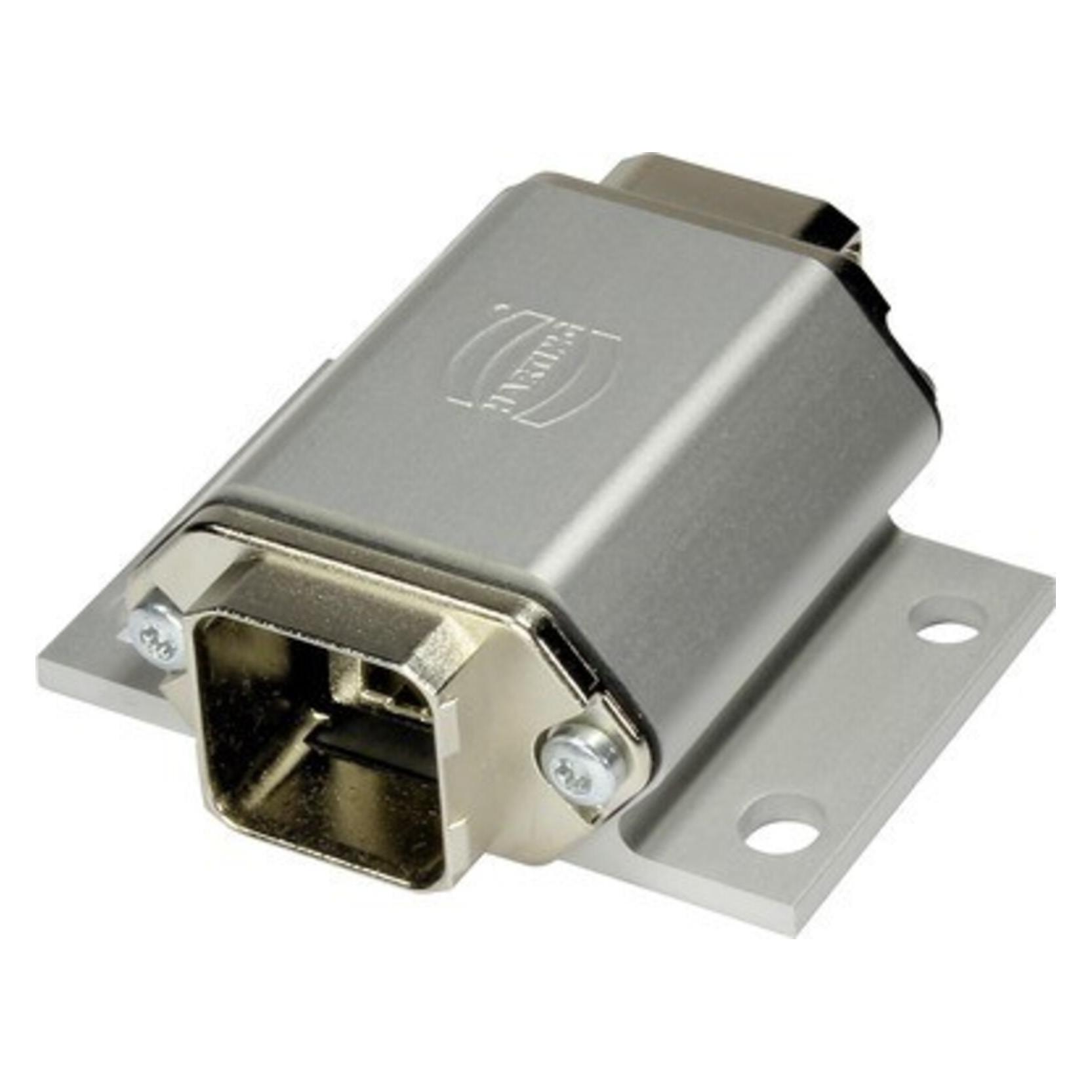 Harting Gehäuse (09352210501)