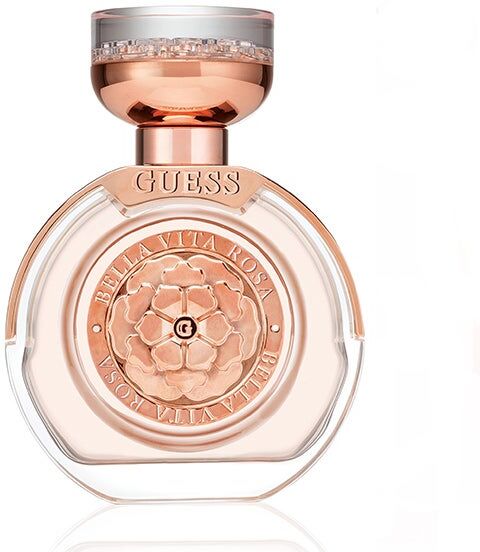 Guess Bella Vita Rosa 50ML