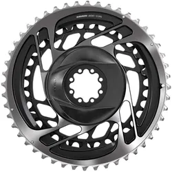 Sram, Kettenblatt