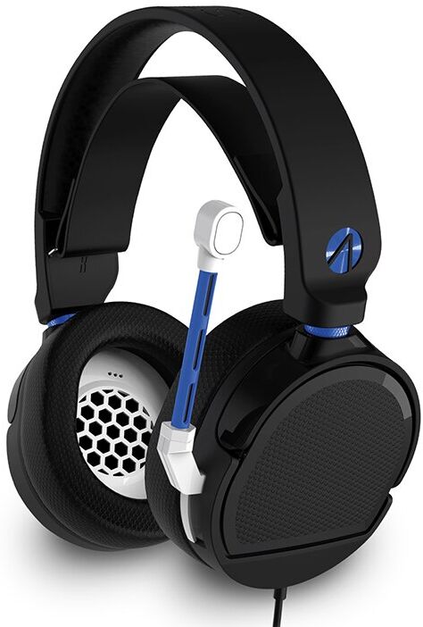 ECOPLAY HEADSET GAMING STEALTH SHADOW PS5