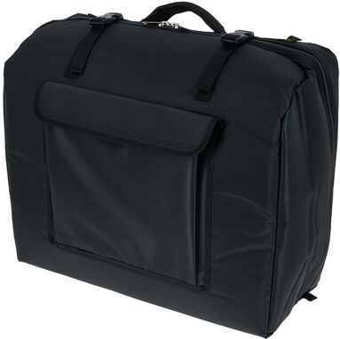 Thomann Standard Accordion Bag 120 Schwarz