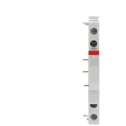 ABB S2C-H6-20R Hilfsschalter 2 Schließer