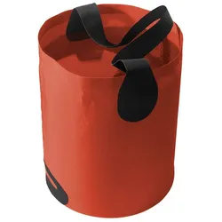 Kübel Sea to Summit Folding Bucket 20l