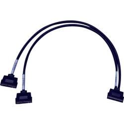 GW Instek 11SB-10200101 PSB-102 Kabel 1 St.