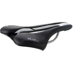 Selle Italia, Velosattel