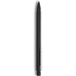 Cp1 Twin Multipen mit Bleistift-Funktion