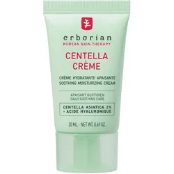 20ml Erborian Centella CRÈME