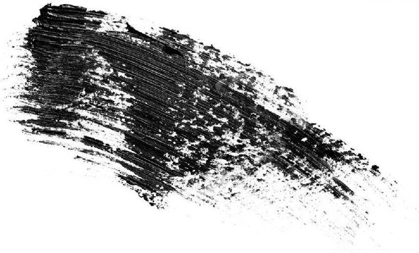 Naj - Oleari Wear The Volume Mascara