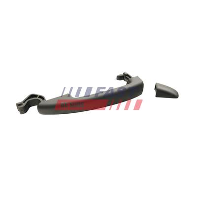 FAST Türgriff Schiebetür FT94314 für Fiat Citroën