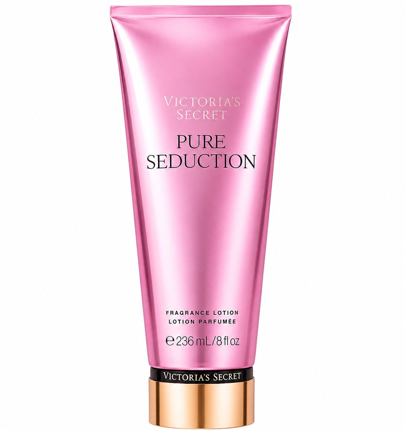 Victorias Secret VICTORIA'S SECRET Pure Seduction Lotion 236ml