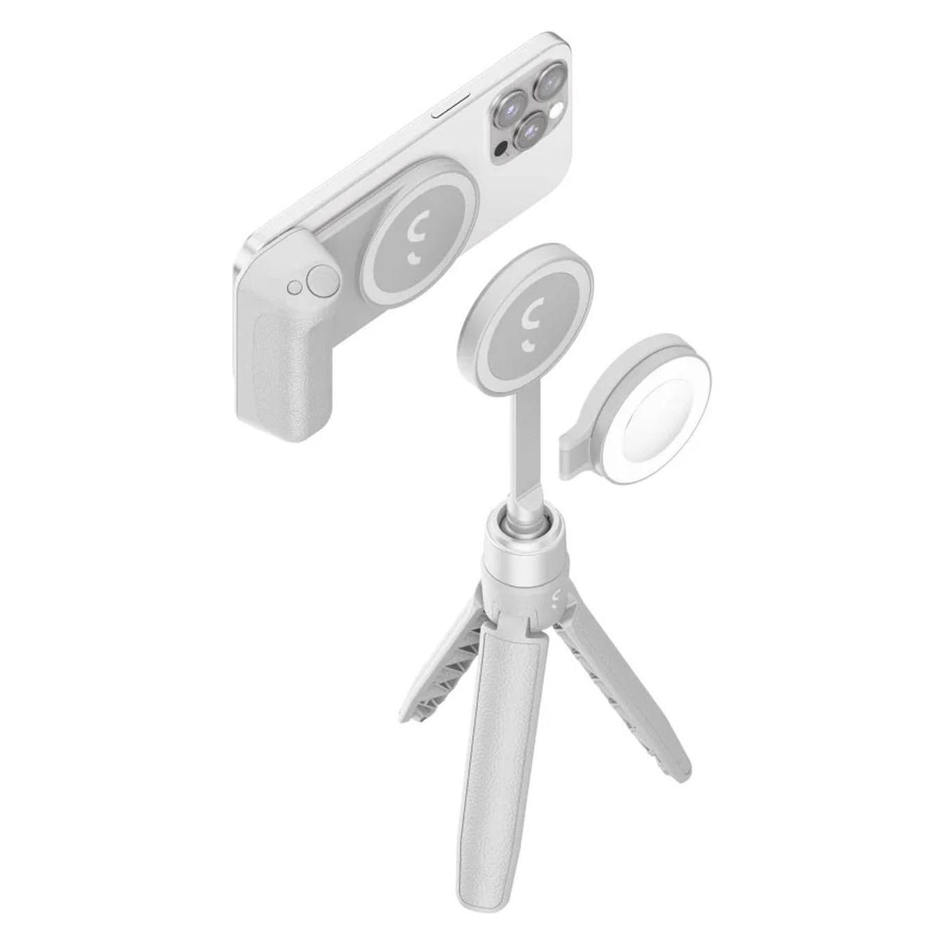 ShiftCam SnapGrip Creator Kit (S-AE03-ST)