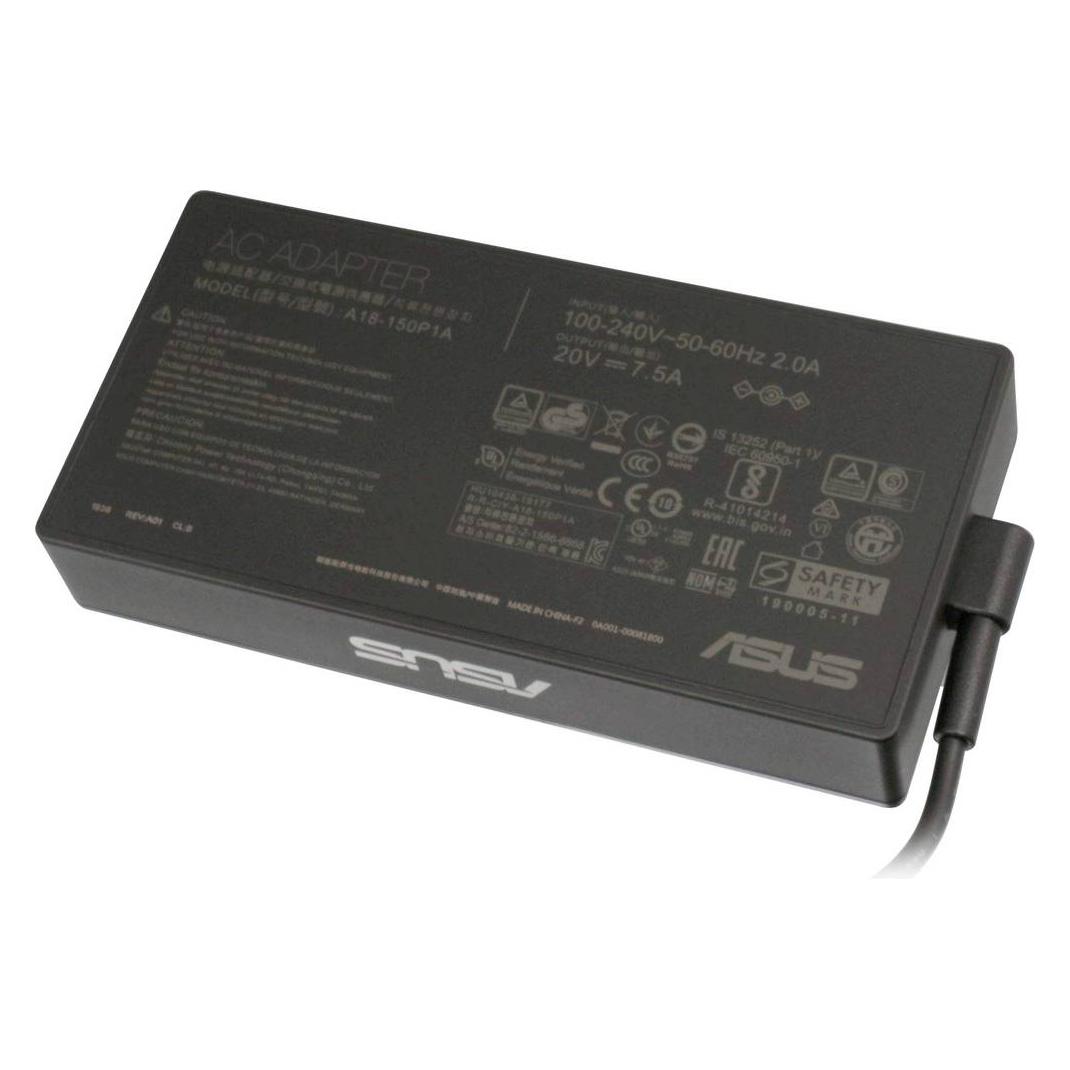ASUS Netzteil - 150W für TUF FX505DD (150 W) (0A001-00081800)