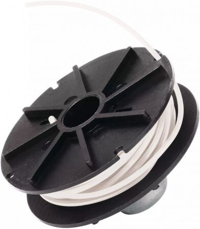 Einhell Bobine de fil Einhell (600 cm, largeur de coupe 27 cm) 3405690