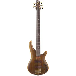 Ibanez Soundgear Prestige SR5505-MHF - E-Bass
