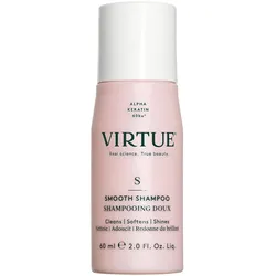 60ml Virtue Smooth Shampoo