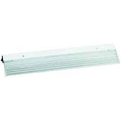 Megatron LED-Unterbauleuchte MT70150