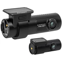  DR770X-2CH - 64GB 